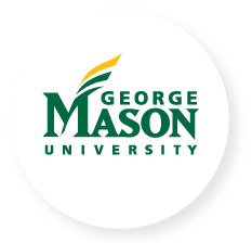 Welcome to Mason Nation!