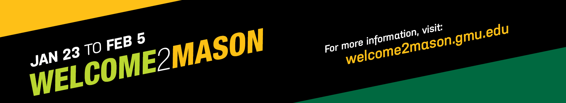 Winter 2021 W2M Banner Graphic Winter 2021 W2M Banner Graphic