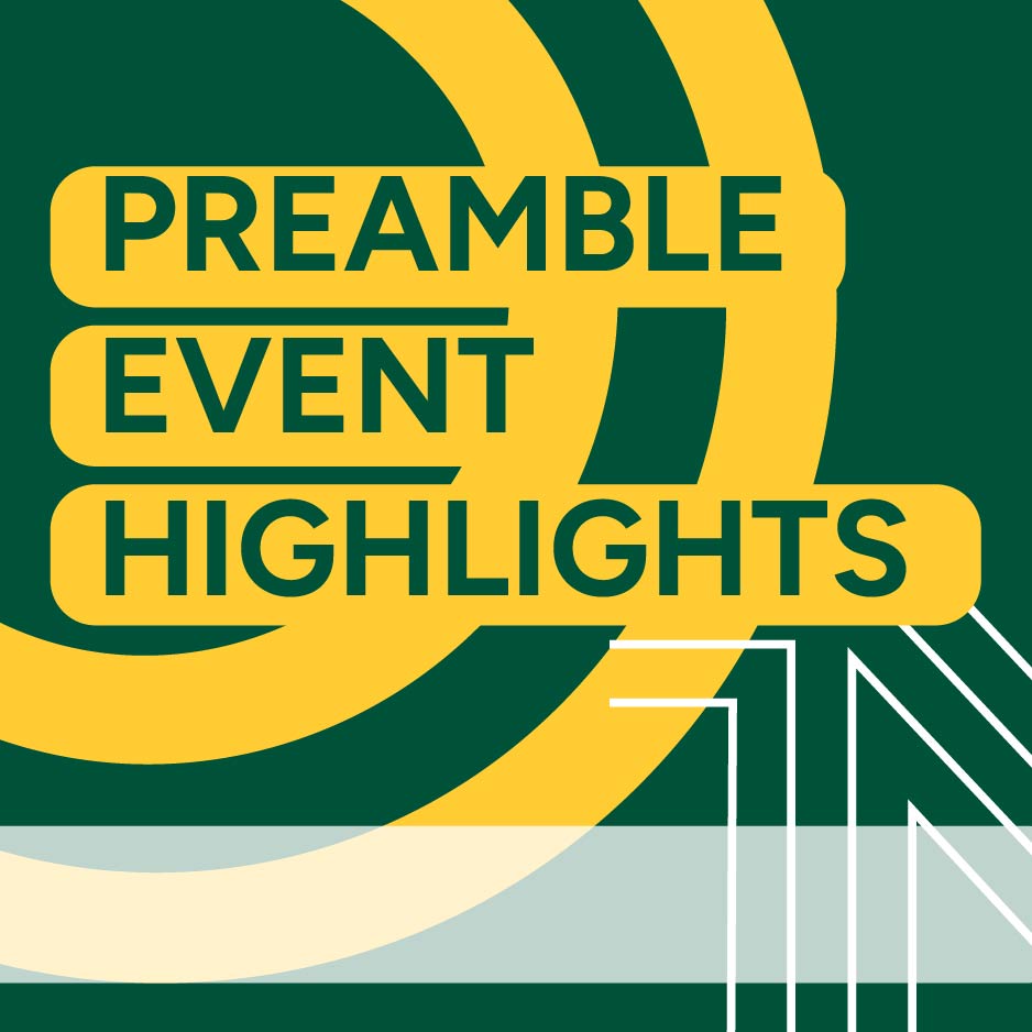 George Mason University logo