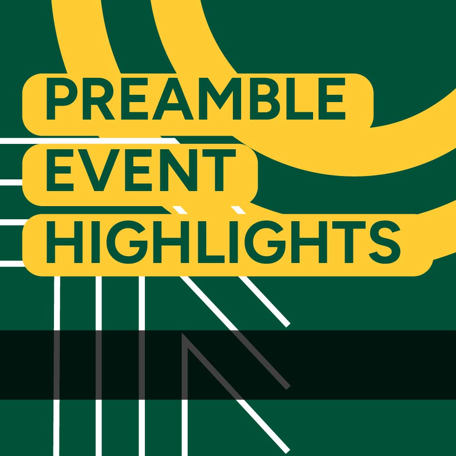 George Mason University logo